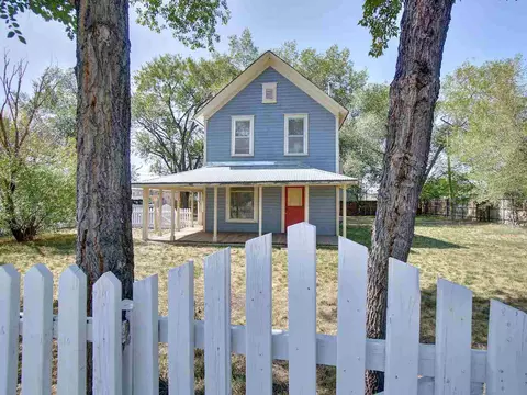 307 S Maple St, Fruita, CO 81521 photo 28