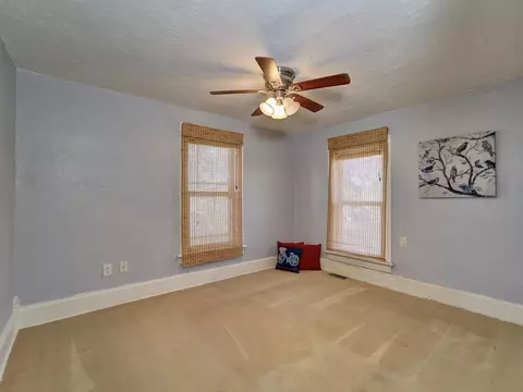307 S Maple St, Fruita, CO 81521 photo 12