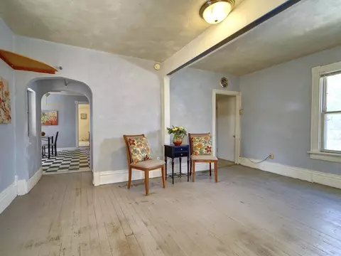 307 S Maple St, Fruita, CO 81521 photo 5