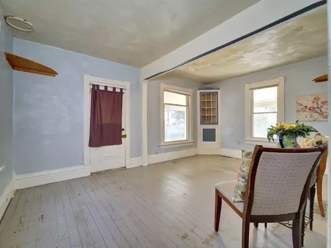 307 S Maple St, Fruita, CO 81521 photo 4
