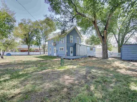 307 S Maple St, Fruita, CO 81521 photo 18