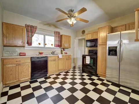 307 S Maple St, Fruita, CO 81521 photo 8