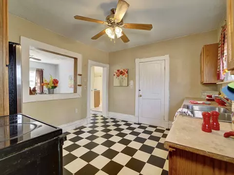 307 S Maple St, Fruita, CO 81521 photo 9