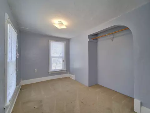 307 S Maple St, Fruita, CO 81521 photo 13