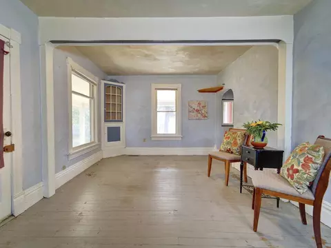 307 S Maple St, Fruita, CO 81521 photo 3