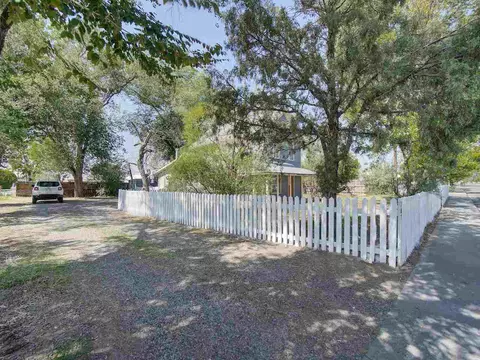 307 S Maple St, Fruita, CO 81521 photo 26