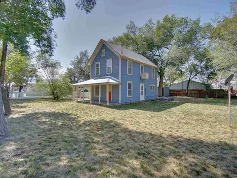 307 S Maple St, Fruita, CO 81521 photo 21
