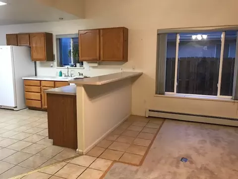 538 N Willow St, Fruita, CO 81521 photo 2