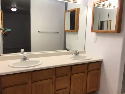 538 N Willow St, Fruita, CO 81521 photo 13