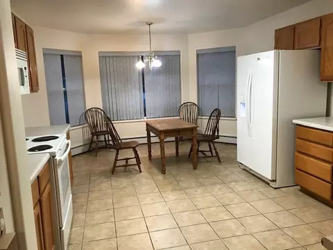 538 N Willow St, Fruita, CO 81521 photo 7