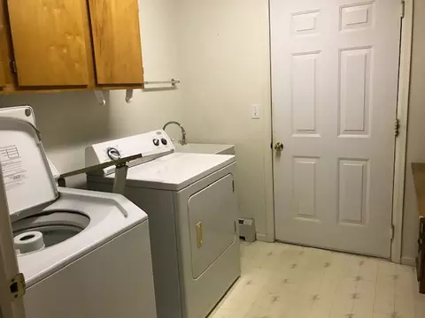 538 N Willow St, Fruita, CO 81521 photo 19
