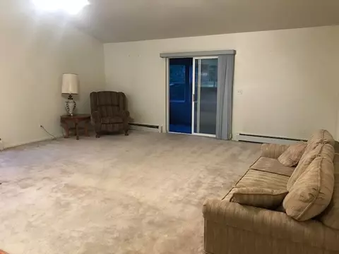538 N Willow St, Fruita, CO 81521 photo 5