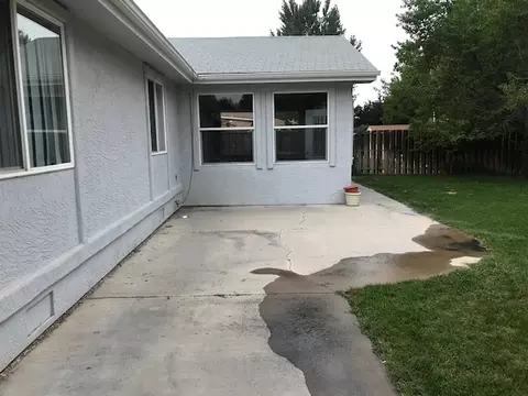538 N Willow St, Fruita, CO 81521 photo 1