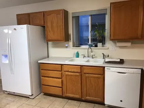 538 N Willow St, Fruita, CO 81521 photo 6