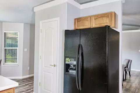 611 Quartz Dr, Fruita, CO 81521 photo 8