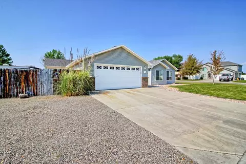 611 Quartz Dr, Fruita, CO 81521 photo 26