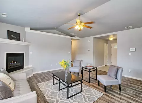 611 Quartz Dr, Fruita, CO 81521 photo 4