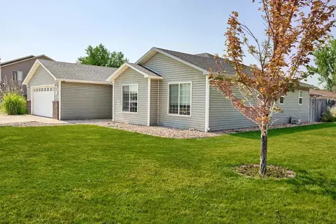 611 Quartz Dr, Fruita, CO 81521 photo 31