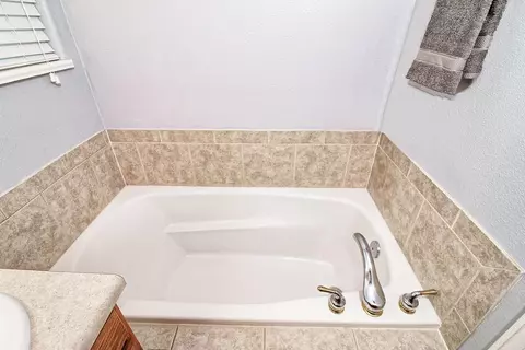 611 Quartz Dr, Fruita, CO 81521 photo 18