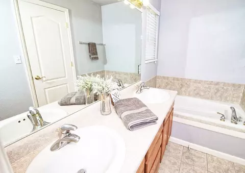 611 Quartz Dr, Fruita, CO 81521 photo 17