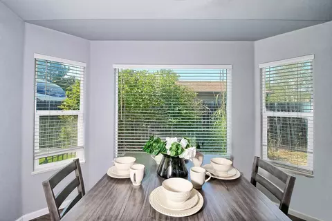 611 Quartz Dr, Fruita, CO 81521 photo 12