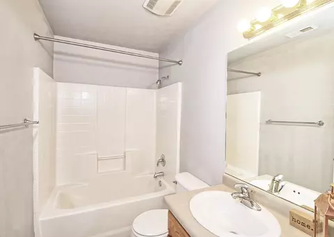 611 Quartz Dr, Fruita, CO 81521 photo 24