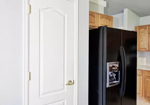611 Quartz Dr, Fruita, CO 81521 photo 9
