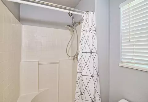 611 Quartz Dr, Fruita, CO 81521 photo 19