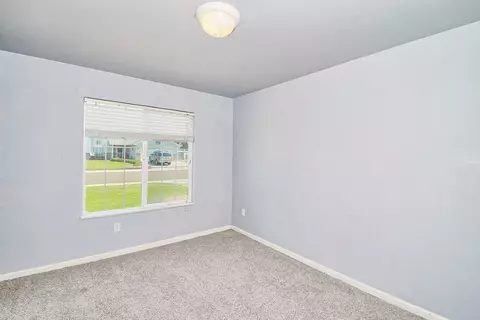611 Quartz Dr, Fruita, CO 81521 photo 22