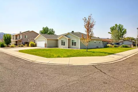 611 Quartz Dr, Fruita, CO 81521 photo 37