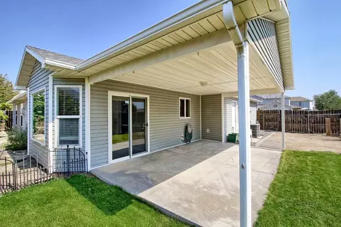 611 Quartz Dr, Fruita, CO 81521 photo 32