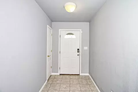 611 Quartz Dr, Fruita, CO 81521 photo 27