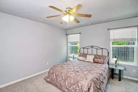 611 Quartz Dr, Fruita, CO 81521 photo 14