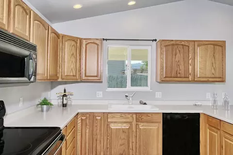 611 Quartz Dr, Fruita, CO 81521 photo 7