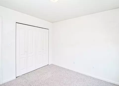 611 Quartz Dr, Fruita, CO 81521 photo 21