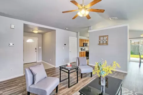 611 Quartz Dr, Fruita, CO 81521 photo 5
