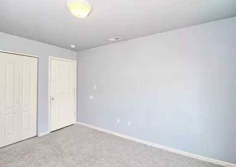 611 Quartz Dr, Fruita, CO 81521 photo 23