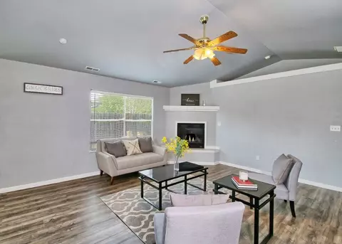 611 Quartz Dr, Fruita, CO 81521 photo 3