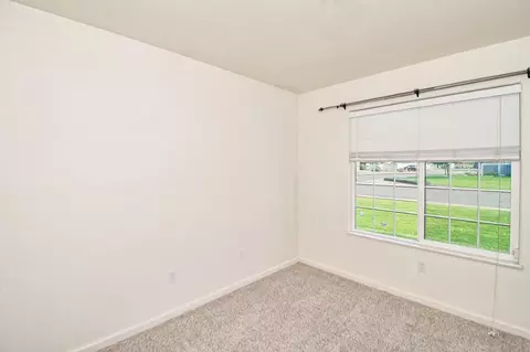 611 Quartz Dr, Fruita, CO 81521 photo 20