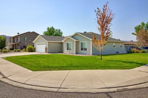 611 Quartz Dr, Fruita, CO 81521 photo 30