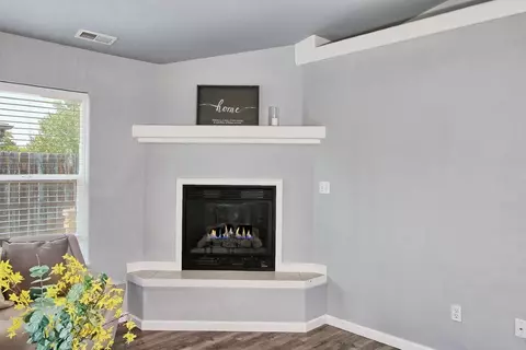 611 Quartz Dr, Fruita, CO 81521 photo 6