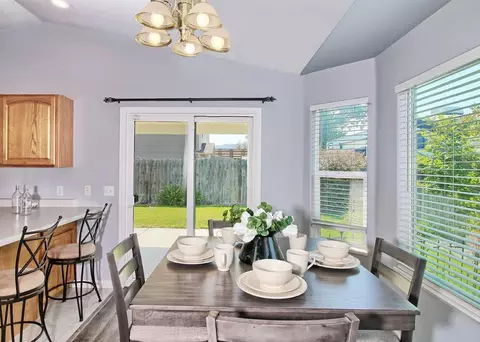 611 Quartz Dr, Fruita, CO 81521 photo 13