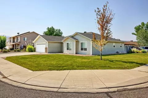 611 Quartz Dr, Fruita, CO 81521 photo 28