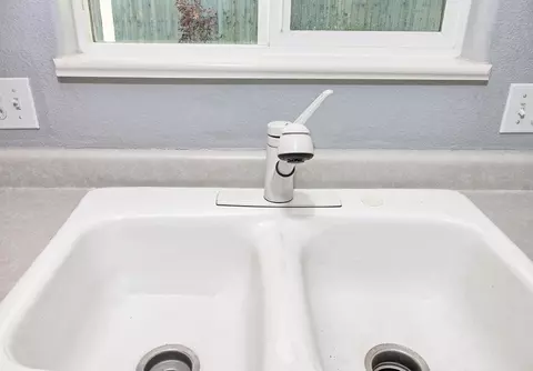 611 Quartz Dr, Fruita, CO 81521 photo 10