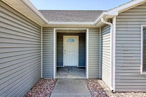 611 Quartz Dr, Fruita, CO 81521 photo 2
