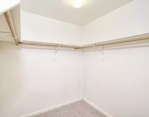 611 Quartz Dr, Fruita, CO 81521 photo 16