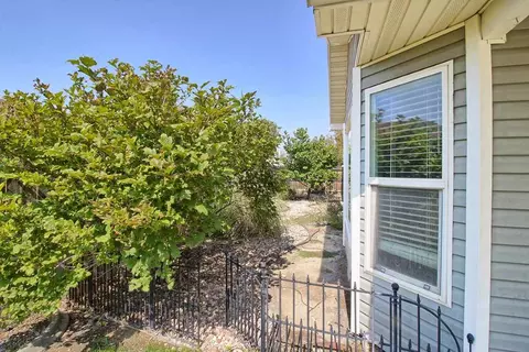 611 Quartz Dr, Fruita, CO 81521 photo 36