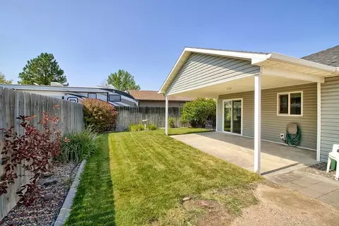 611 Quartz Dr, Fruita, CO 81521 photo 35