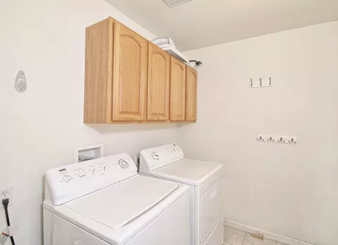 611 Quartz Dr, Fruita, CO 81521 photo 25