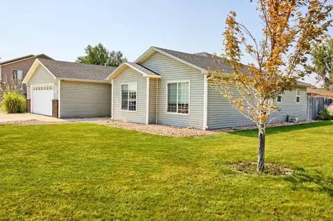 611 Quartz Dr, Fruita, CO 81521 photo 29